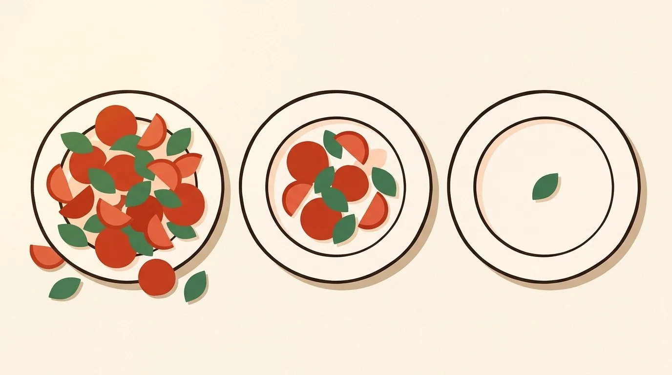 Full Plate hero illustration